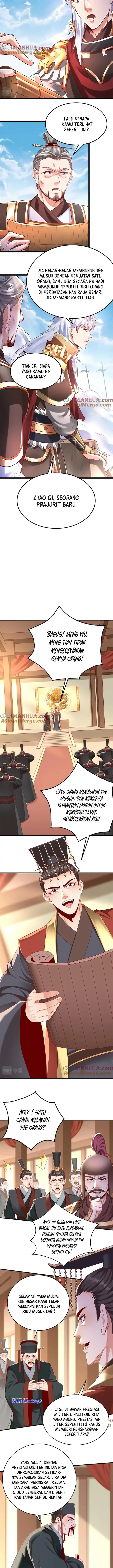 image-komik-the-son-of-the-first-emperor-kills-enemies-and-becomes-a-god-chapter-8-3/11