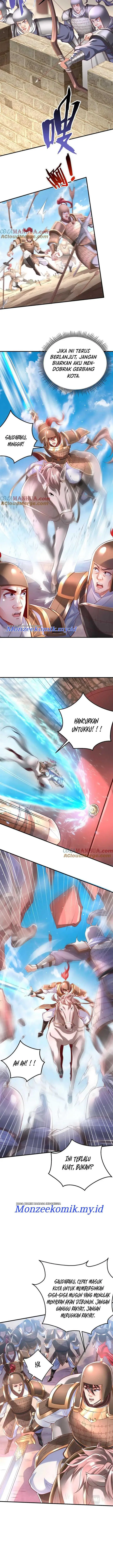image-komik-the-son-of-the-first-emperor-kills-enemies-and-becomes-a-god-chapter-8-7/11
