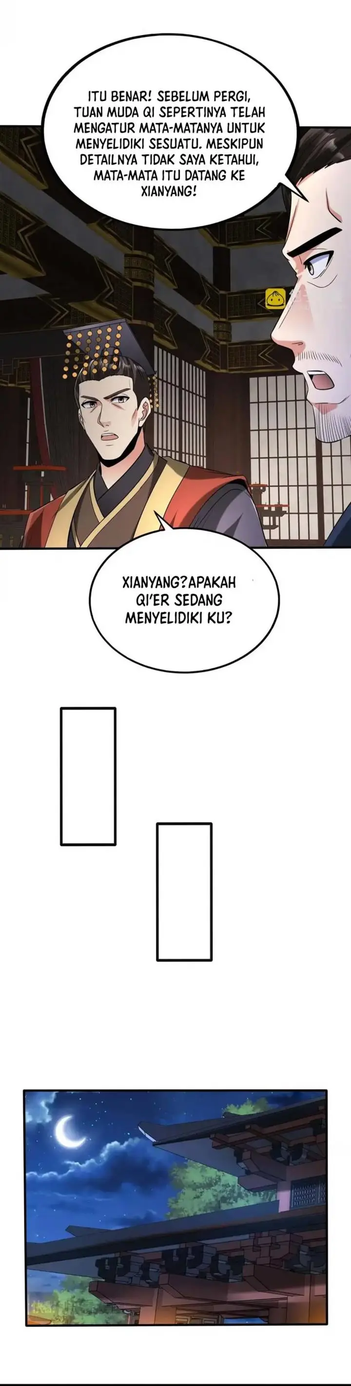 image-komik-the-son-of-the-first-emperor-kills-enemies-and-becomes-a-god-chapter-80-2/26