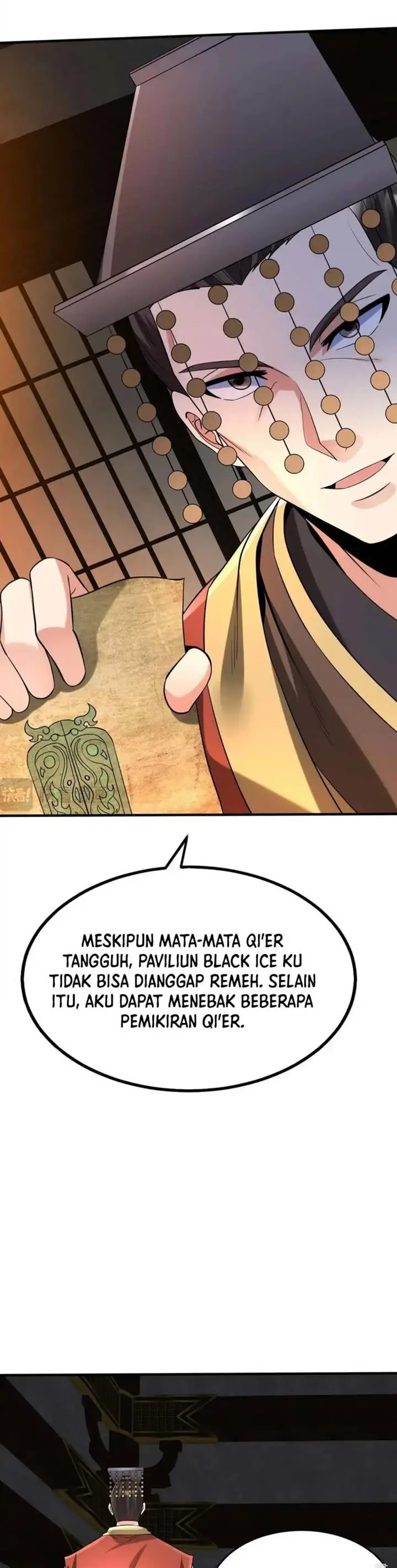 image-komik-the-son-of-the-first-emperor-kills-enemies-and-becomes-a-god-chapter-80-6/26
