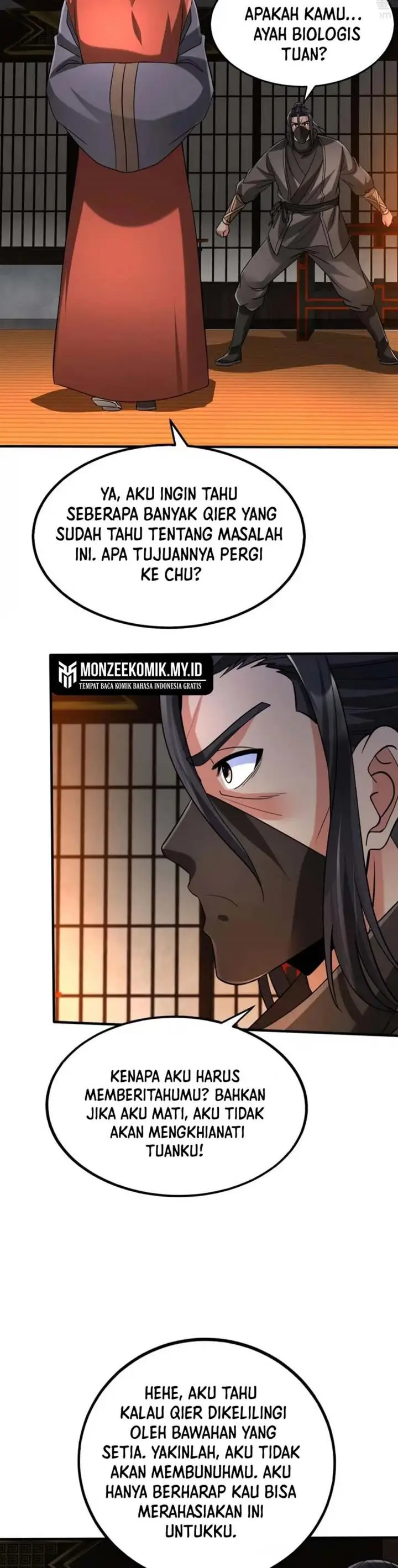 image-komik-the-son-of-the-first-emperor-kills-enemies-and-becomes-a-god-chapter-80-7/26