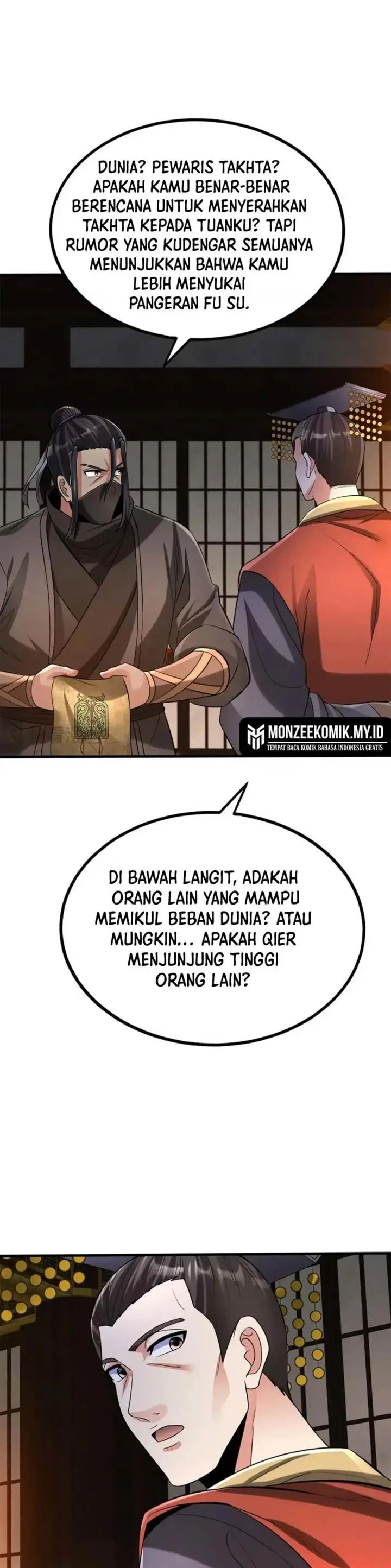image-komik-the-son-of-the-first-emperor-kills-enemies-and-becomes-a-god-chapter-80-9/26
