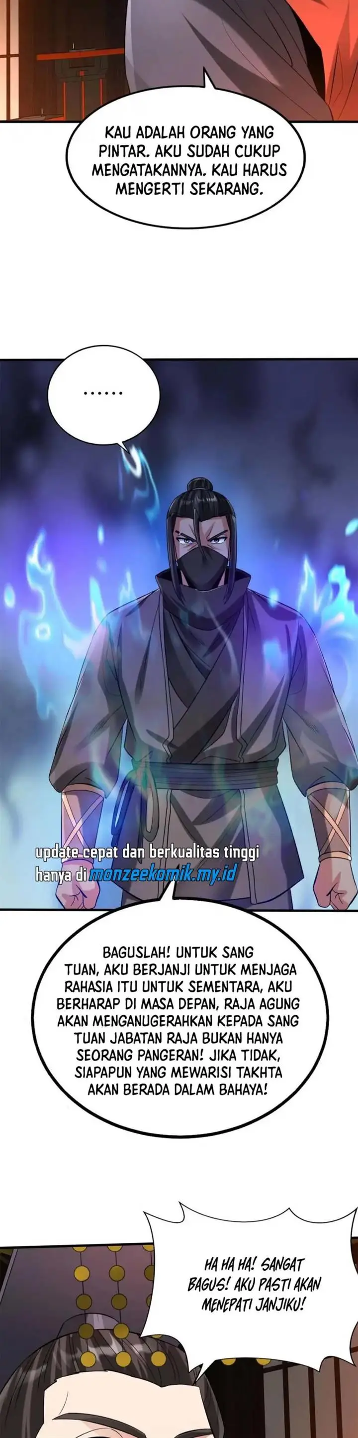 image-komik-the-son-of-the-first-emperor-kills-enemies-and-becomes-a-god-chapter-80-10/26