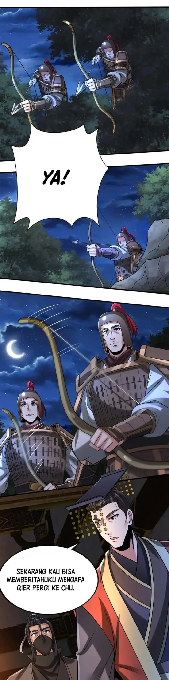 image-komik-the-son-of-the-first-emperor-kills-enemies-and-becomes-a-god-chapter-80-12/26