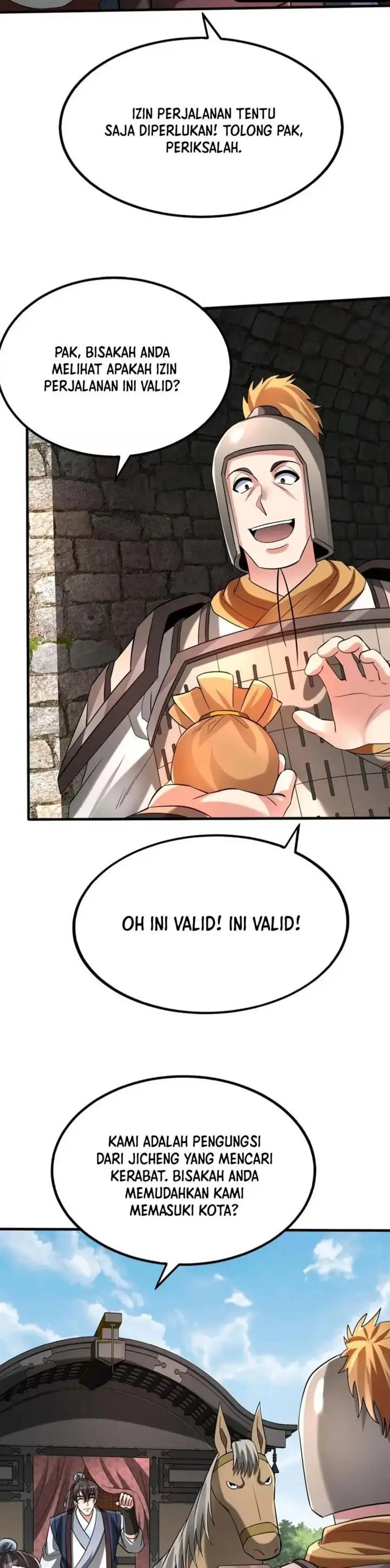 image-komik-the-son-of-the-first-emperor-kills-enemies-and-becomes-a-god-chapter-80-15/26
