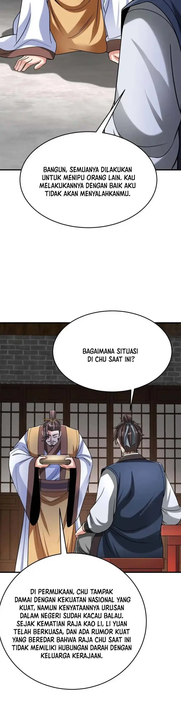 image-komik-the-son-of-the-first-emperor-kills-enemies-and-becomes-a-god-chapter-80-19/26