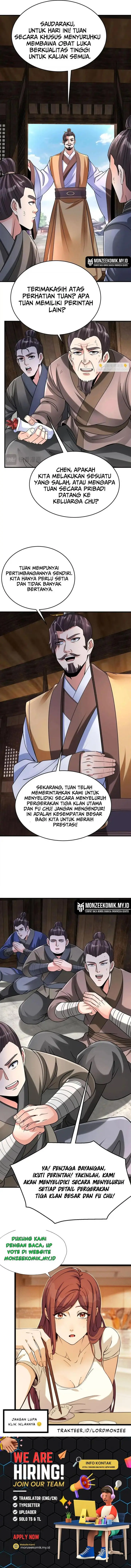 image-komik-the-son-of-the-first-emperor-kills-enemies-and-becomes-a-god-chapter-81-8/9