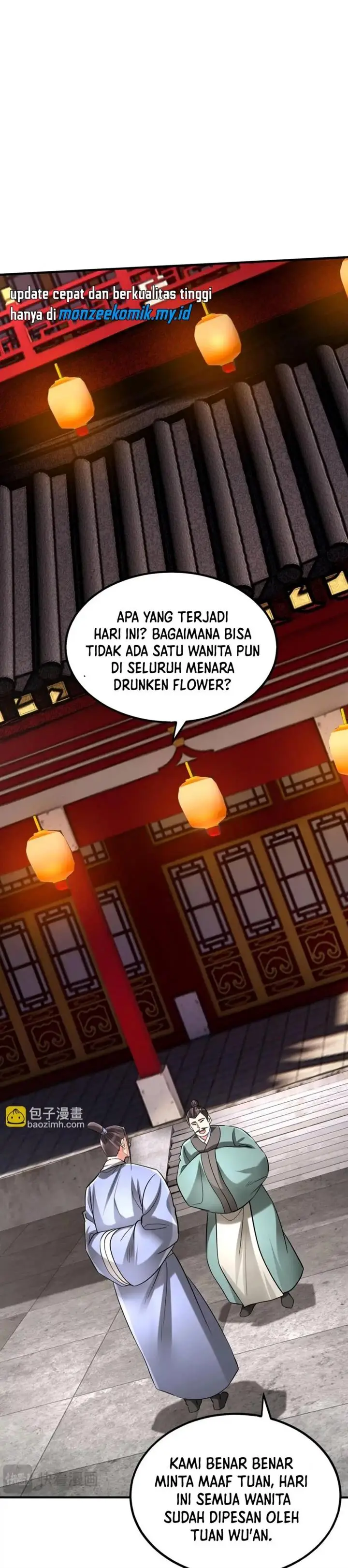 image-komik-the-son-of-the-first-emperor-kills-enemies-and-becomes-a-god-chapter-82-3/30