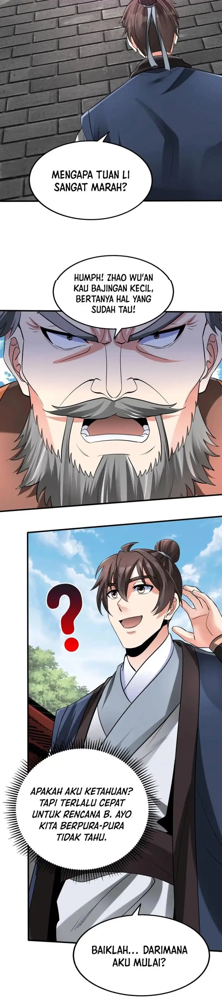 image-komik-the-son-of-the-first-emperor-kills-enemies-and-becomes-a-god-chapter-82-10/30