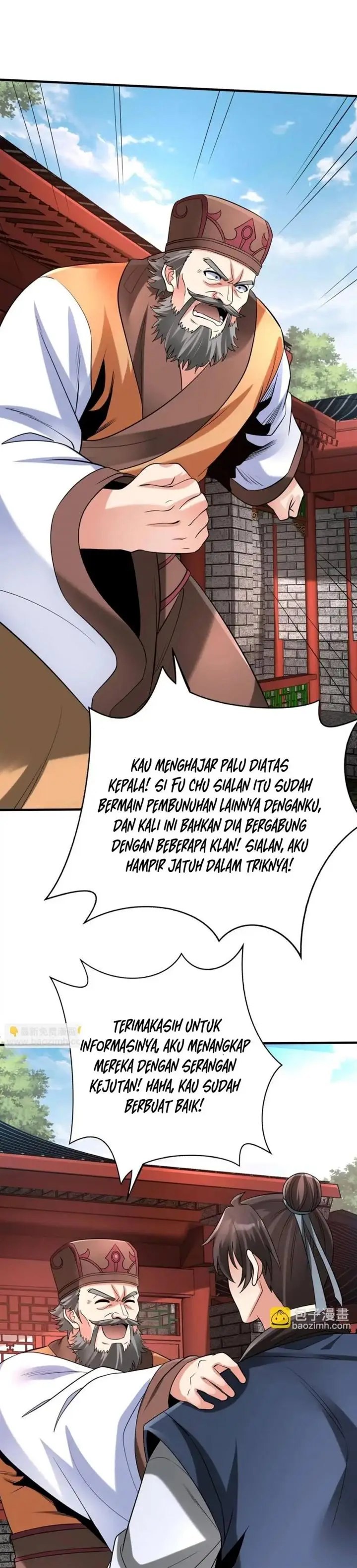 image-komik-the-son-of-the-first-emperor-kills-enemies-and-becomes-a-god-chapter-82-11/30
