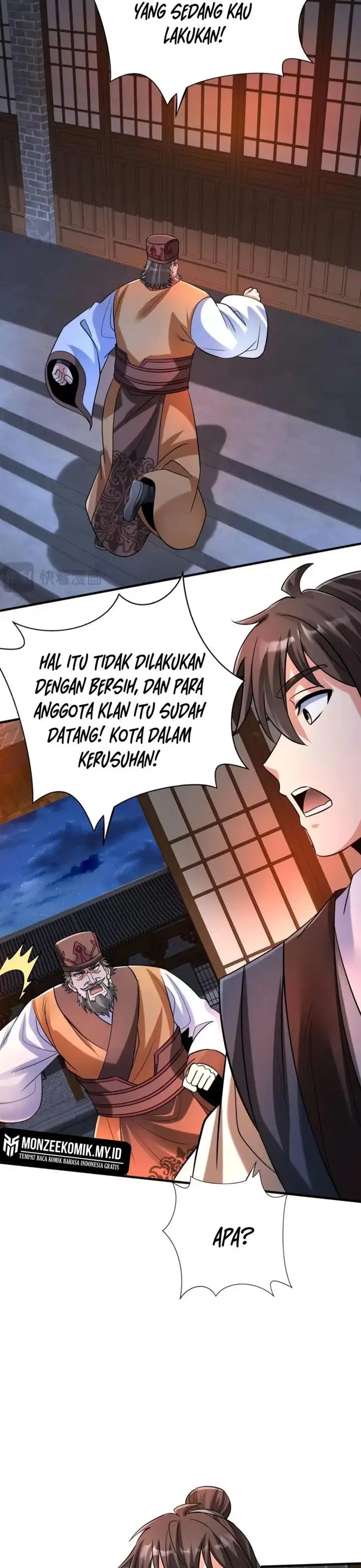 image-komik-the-son-of-the-first-emperor-kills-enemies-and-becomes-a-god-chapter-82-22/30