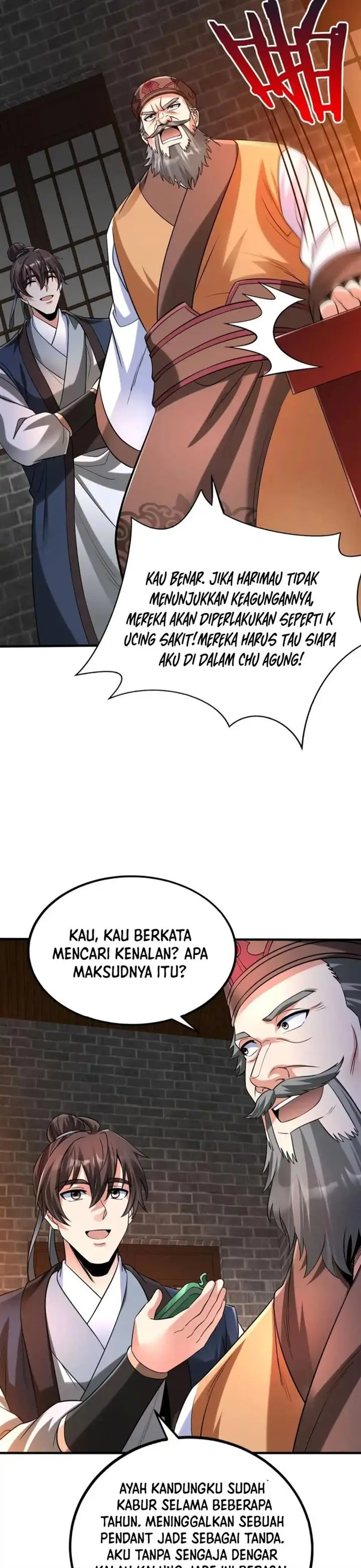 image-komik-the-son-of-the-first-emperor-kills-enemies-and-becomes-a-god-chapter-82-24/30