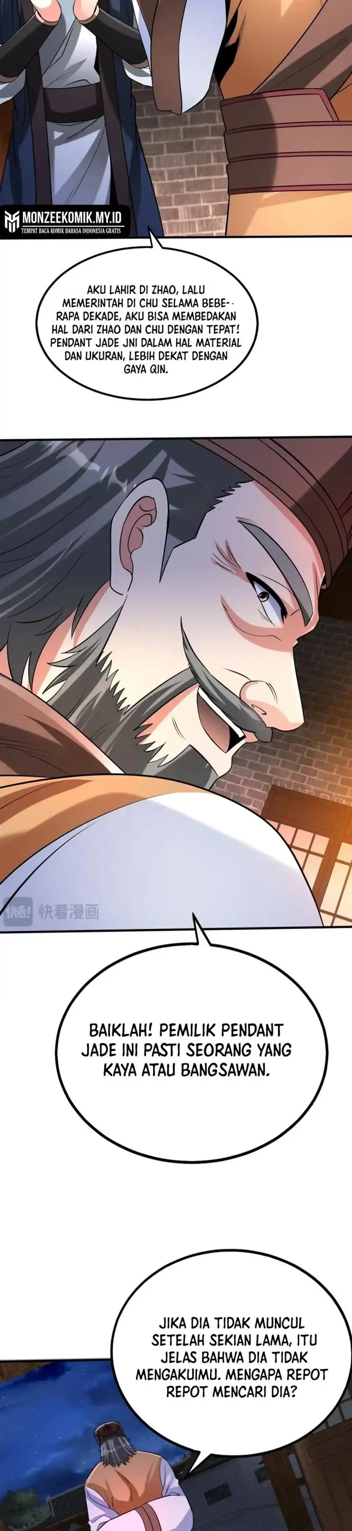 image-komik-the-son-of-the-first-emperor-kills-enemies-and-becomes-a-god-chapter-82-26/30