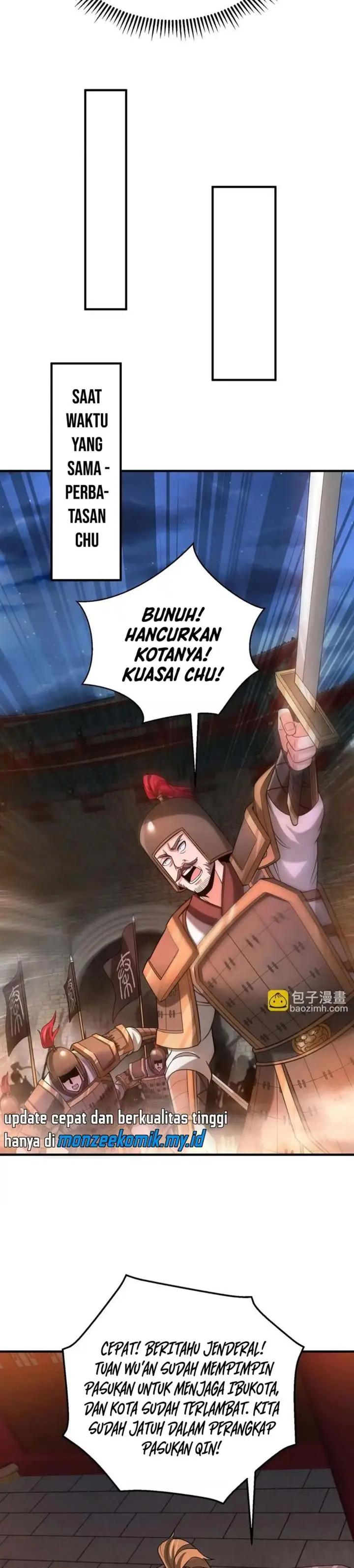 image-komik-the-son-of-the-first-emperor-kills-enemies-and-becomes-a-god-chapter-83-8/29