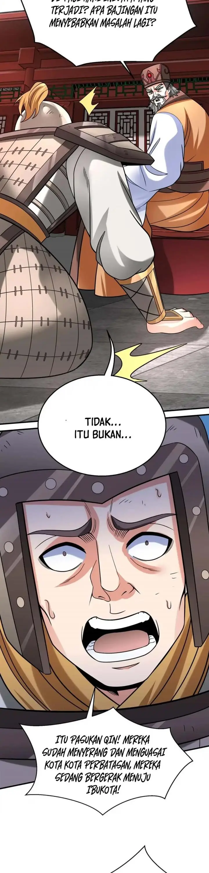 image-komik-the-son-of-the-first-emperor-kills-enemies-and-becomes-a-god-chapter-83-12/29