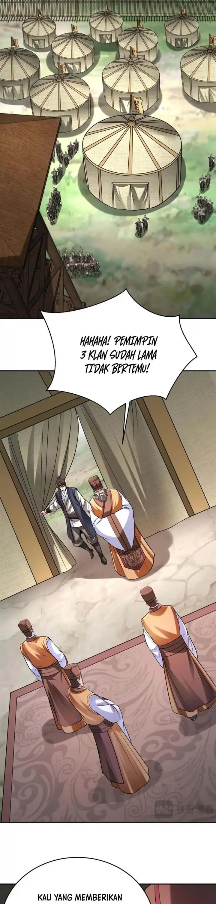image-komik-the-son-of-the-first-emperor-kills-enemies-and-becomes-a-god-chapter-83-17/29