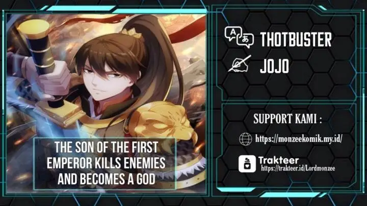 image-komik-the-son-of-the-first-emperor-kills-enemies-and-becomes-a-god-chapter-84-0/15