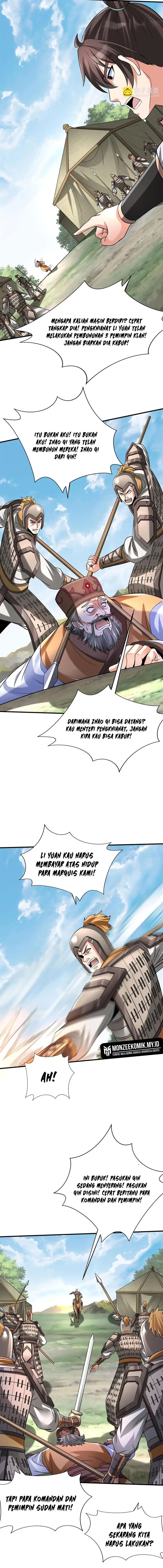 image-komik-the-son-of-the-first-emperor-kills-enemies-and-becomes-a-god-chapter-84-2/15