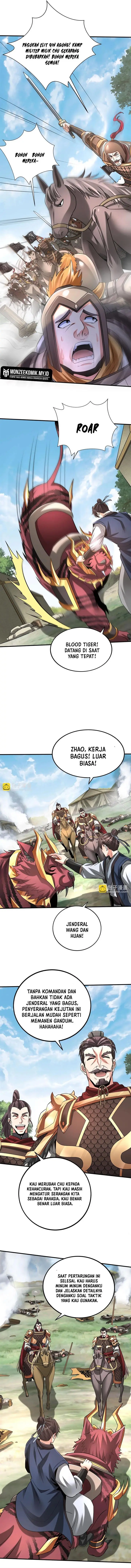 image-komik-the-son-of-the-first-emperor-kills-enemies-and-becomes-a-god-chapter-84-3/15