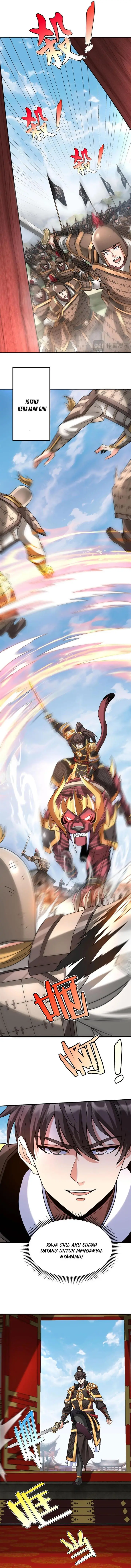 image-komik-the-son-of-the-first-emperor-kills-enemies-and-becomes-a-god-chapter-84-6/15