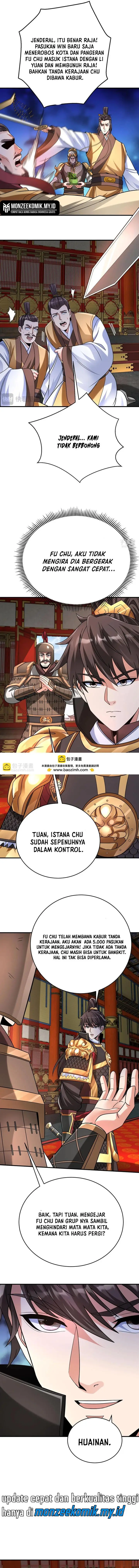 image-komik-the-son-of-the-first-emperor-kills-enemies-and-becomes-a-god-chapter-84-8/15