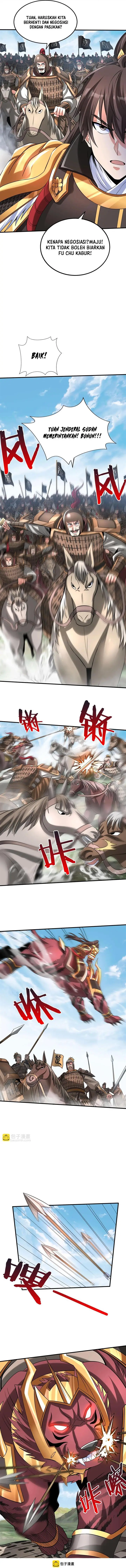 image-komik-the-son-of-the-first-emperor-kills-enemies-and-becomes-a-god-chapter-84-10/15