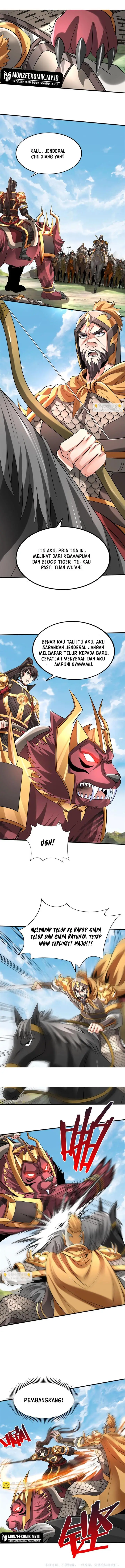 image-komik-the-son-of-the-first-emperor-kills-enemies-and-becomes-a-god-chapter-84-11/15