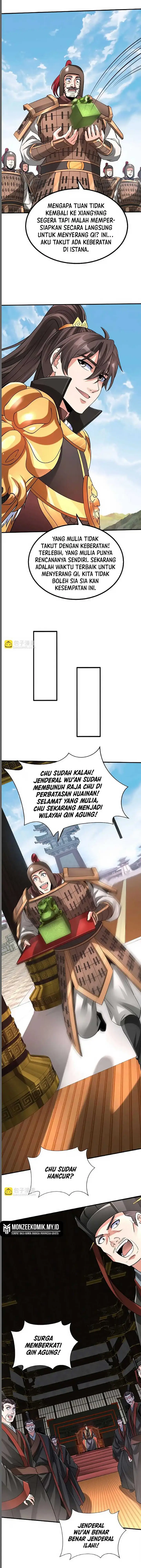 image-komik-the-son-of-the-first-emperor-kills-enemies-and-becomes-a-god-chapter-85-6/17