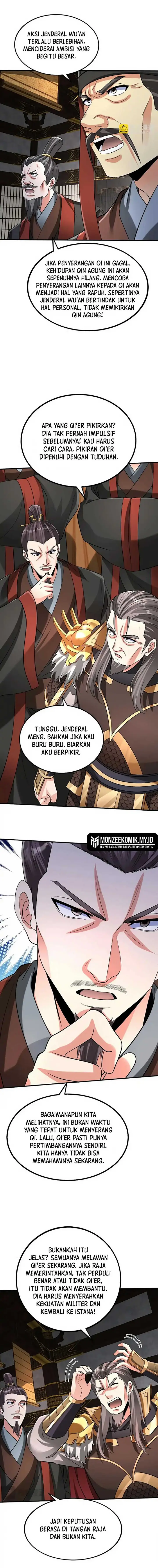 image-komik-the-son-of-the-first-emperor-kills-enemies-and-becomes-a-god-chapter-85-8/17
