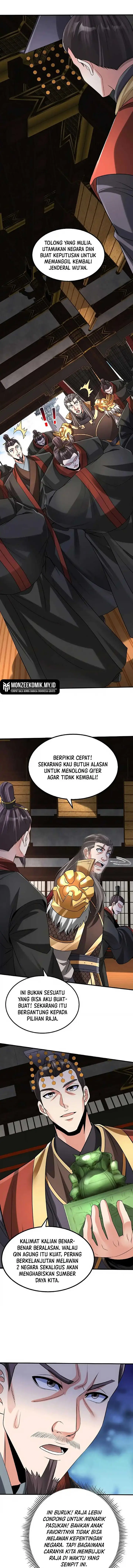 image-komik-the-son-of-the-first-emperor-kills-enemies-and-becomes-a-god-chapter-85-9/17