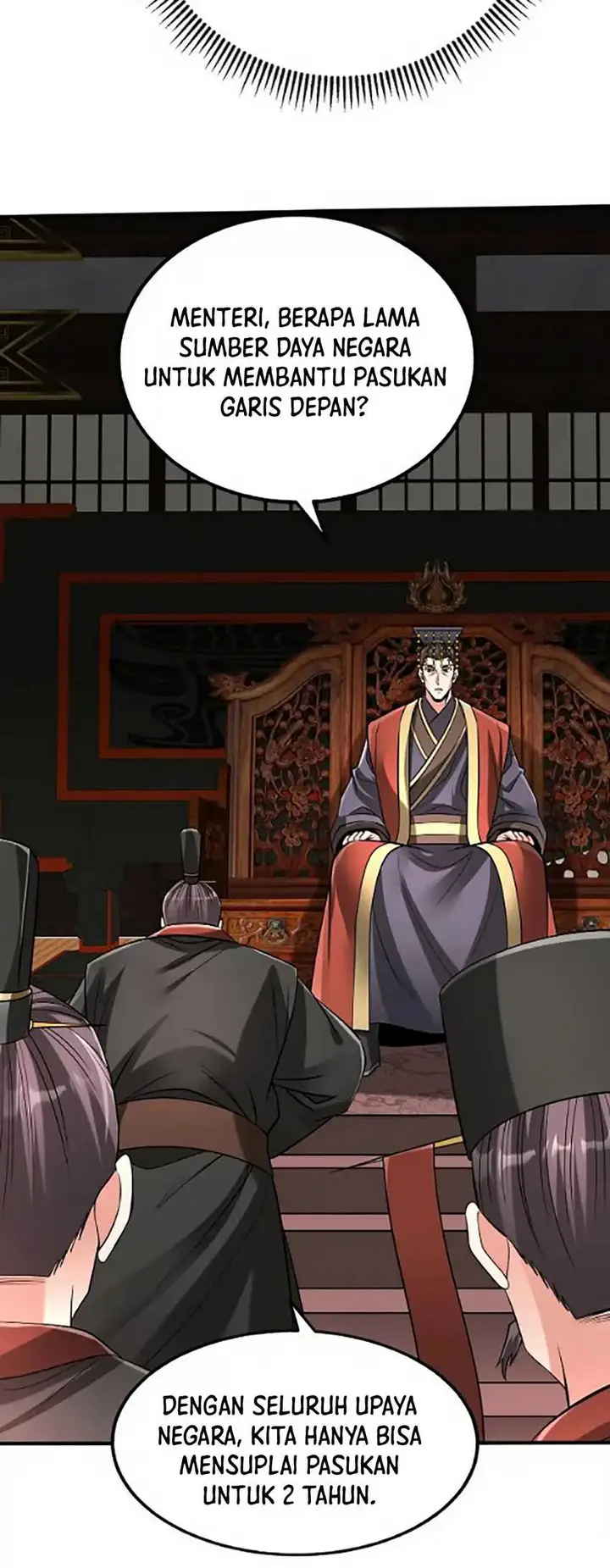 image-komik-the-son-of-the-first-emperor-kills-enemies-and-becomes-a-god-chapter-85-10/17