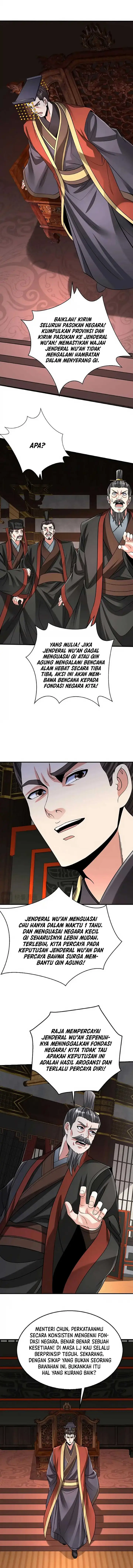 image-komik-the-son-of-the-first-emperor-kills-enemies-and-becomes-a-god-chapter-85-11/17