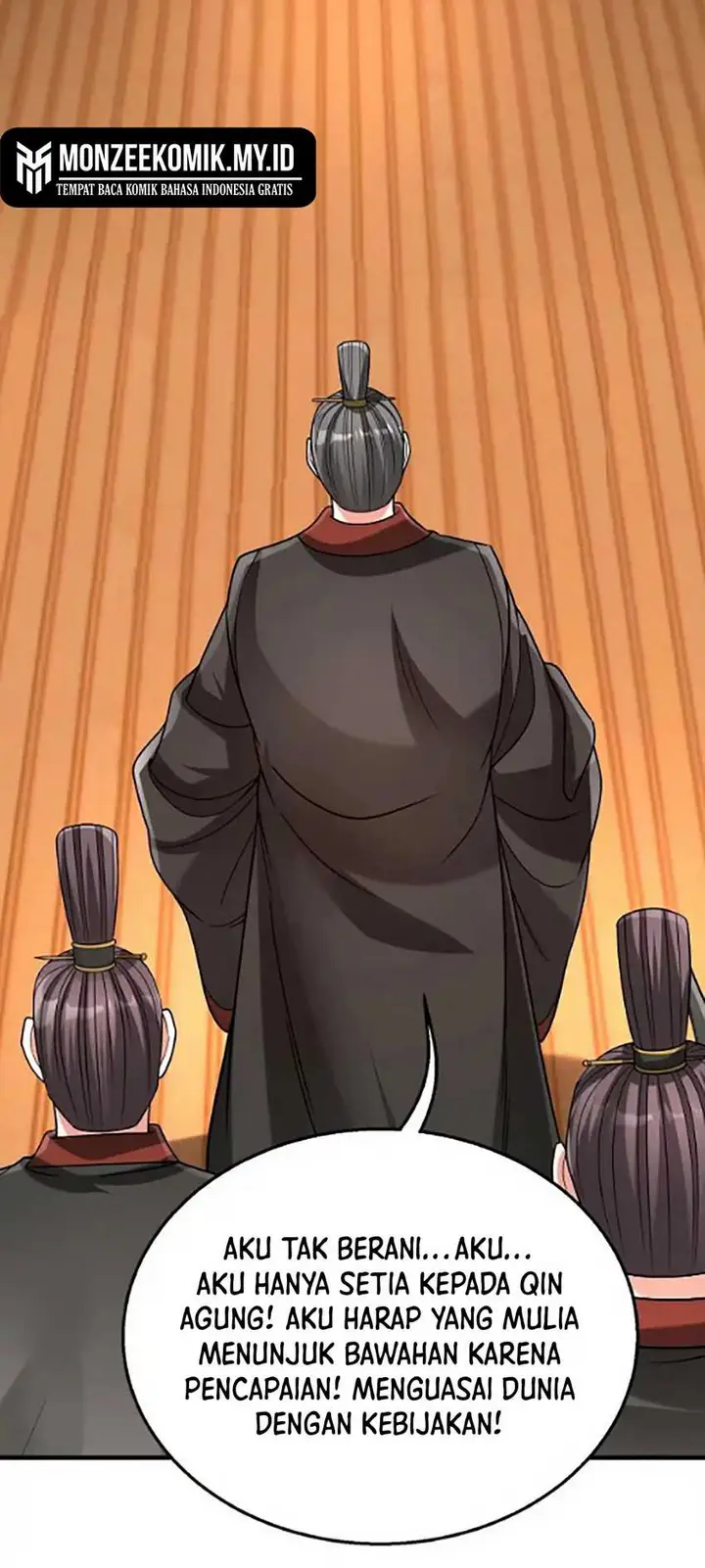 image-komik-the-son-of-the-first-emperor-kills-enemies-and-becomes-a-god-chapter-85-12/17