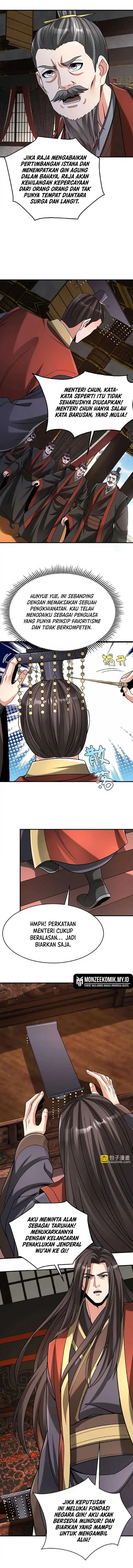 image-komik-the-son-of-the-first-emperor-kills-enemies-and-becomes-a-god-chapter-85-13/17