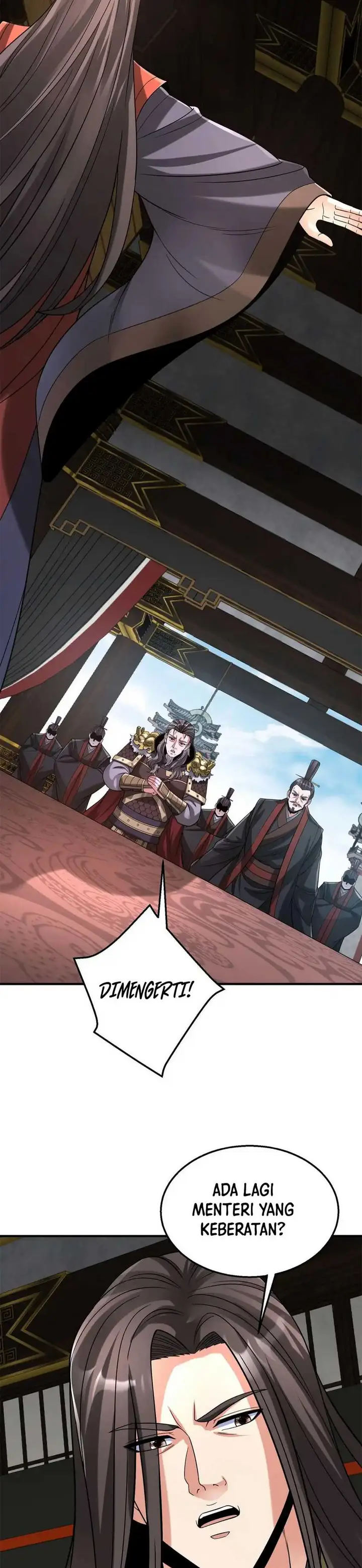image-komik-the-son-of-the-first-emperor-kills-enemies-and-becomes-a-god-chapter-86-2/31