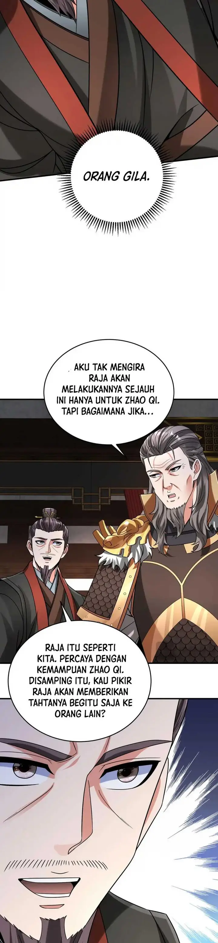 image-komik-the-son-of-the-first-emperor-kills-enemies-and-becomes-a-god-chapter-86-6/31