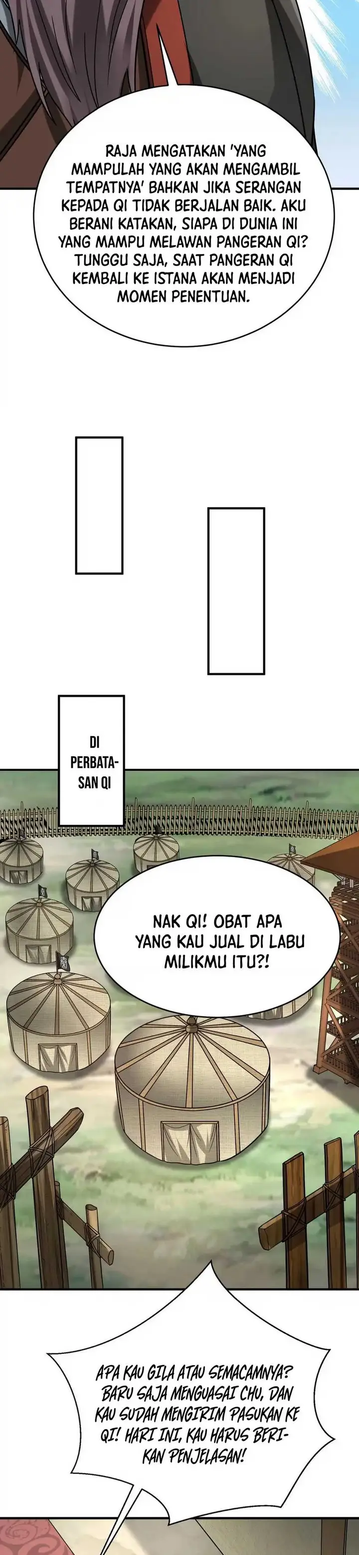 image-komik-the-son-of-the-first-emperor-kills-enemies-and-becomes-a-god-chapter-86-7/31