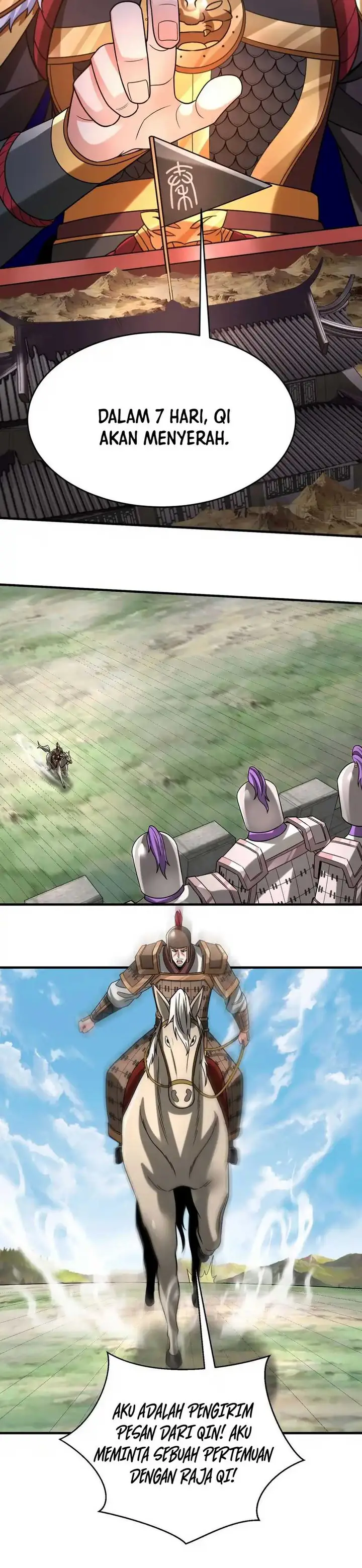 image-komik-the-son-of-the-first-emperor-kills-enemies-and-becomes-a-god-chapter-86-11/31
