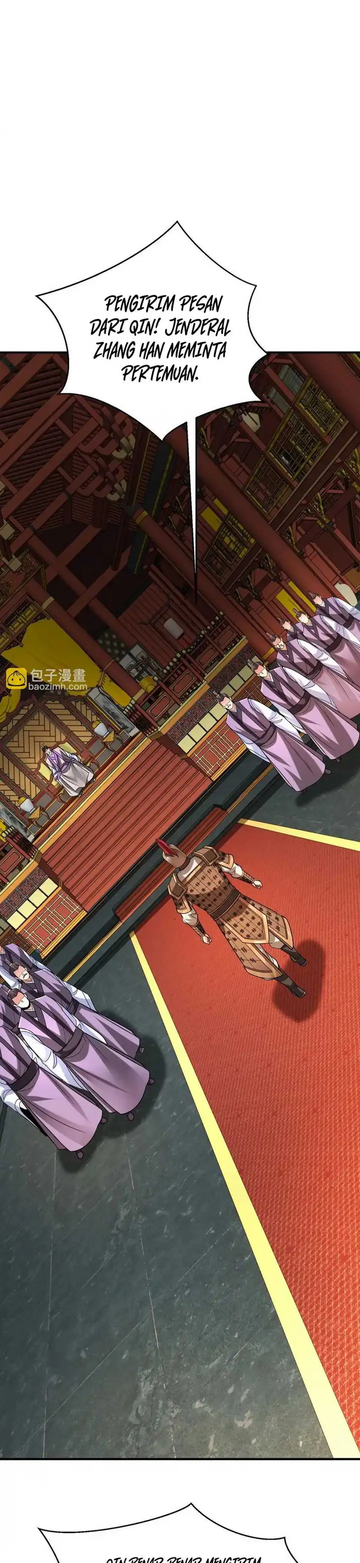 image-komik-the-son-of-the-first-emperor-kills-enemies-and-becomes-a-god-chapter-86-12/31