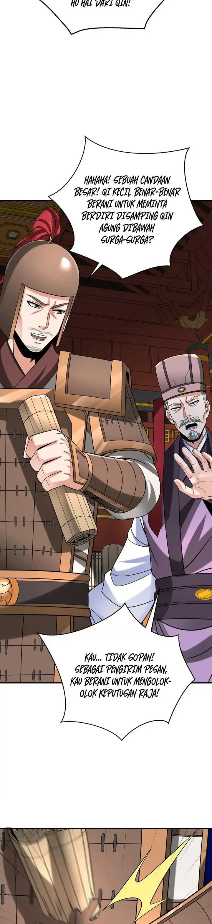 image-komik-the-son-of-the-first-emperor-kills-enemies-and-becomes-a-god-chapter-86-17/31