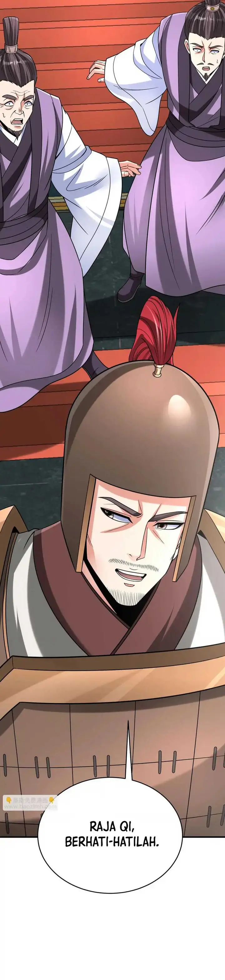 image-komik-the-son-of-the-first-emperor-kills-enemies-and-becomes-a-god-chapter-86-21/31