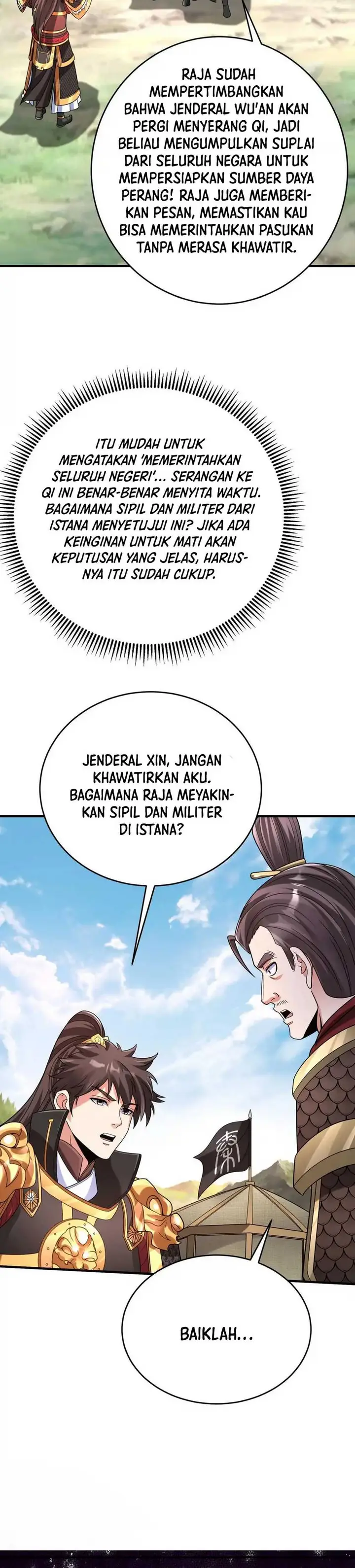 image-komik-the-son-of-the-first-emperor-kills-enemies-and-becomes-a-god-chapter-86-23/31