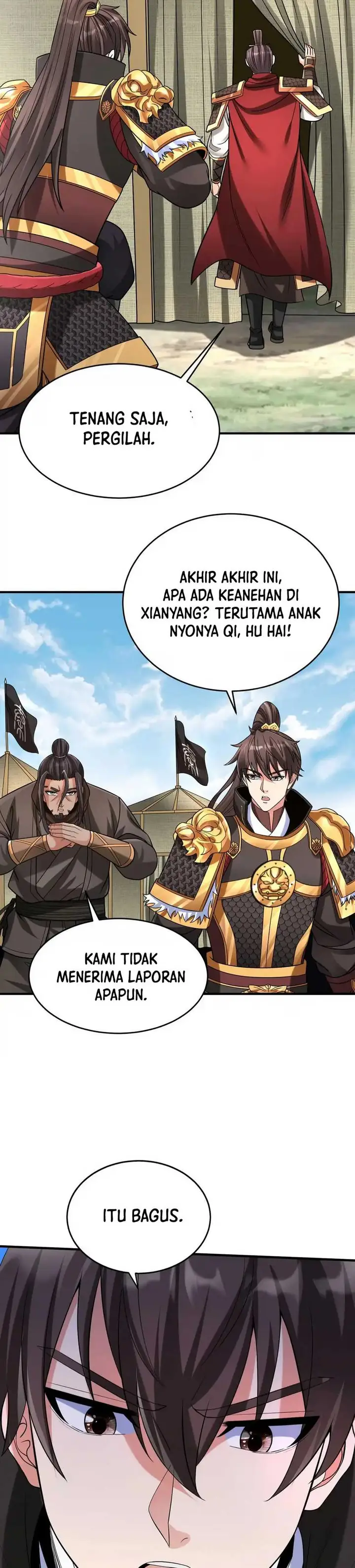 image-komik-the-son-of-the-first-emperor-kills-enemies-and-becomes-a-god-chapter-86-26/31