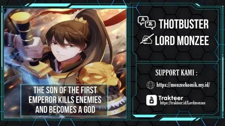 image-komik-the-son-of-the-first-emperor-kills-enemies-and-becomes-a-god-chapter-87-0/32