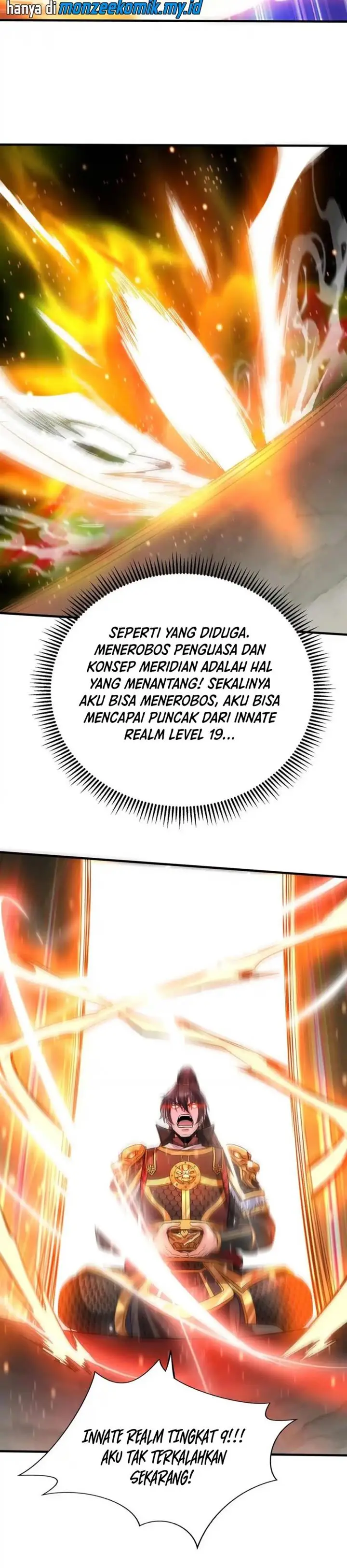 image-komik-the-son-of-the-first-emperor-kills-enemies-and-becomes-a-god-chapter-87-3/32