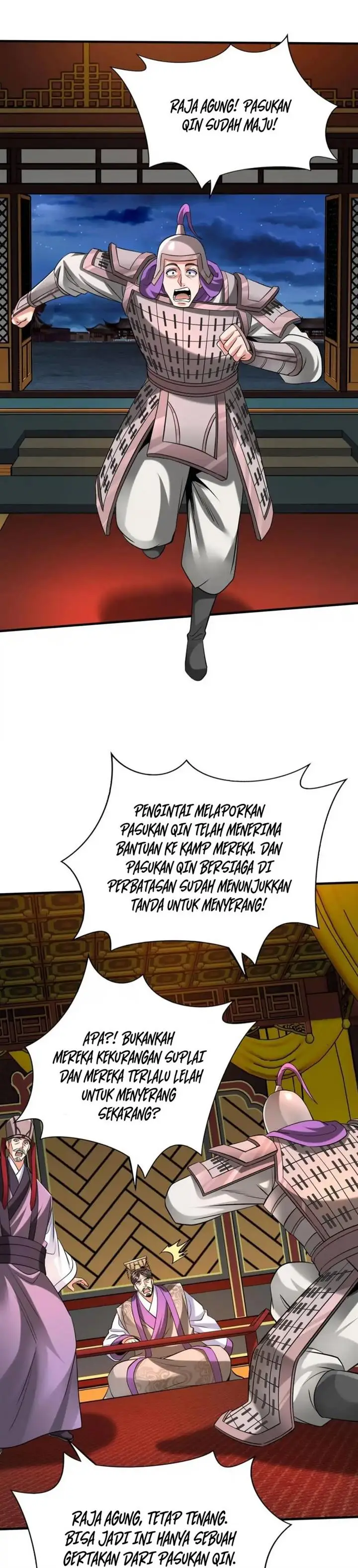 image-komik-the-son-of-the-first-emperor-kills-enemies-and-becomes-a-god-chapter-87-11/32