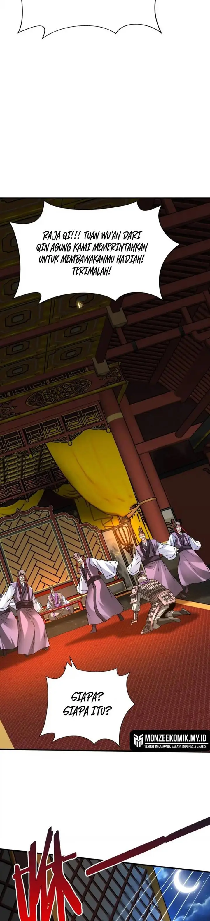 image-komik-the-son-of-the-first-emperor-kills-enemies-and-becomes-a-god-chapter-87-12/32