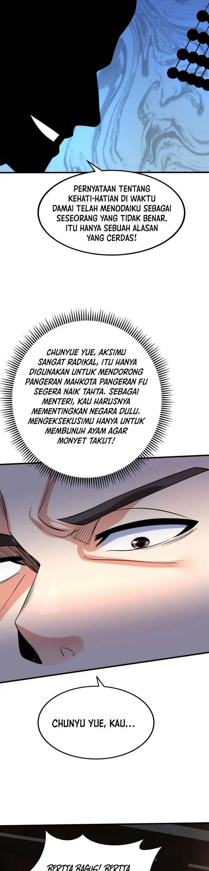 image-komik-the-son-of-the-first-emperor-kills-enemies-and-becomes-a-god-chapter-87-27/32