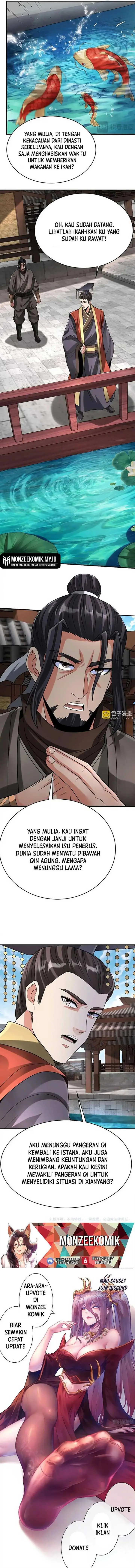 image-komik-the-son-of-the-first-emperor-kills-enemies-and-becomes-a-god-chapter-88-10/11