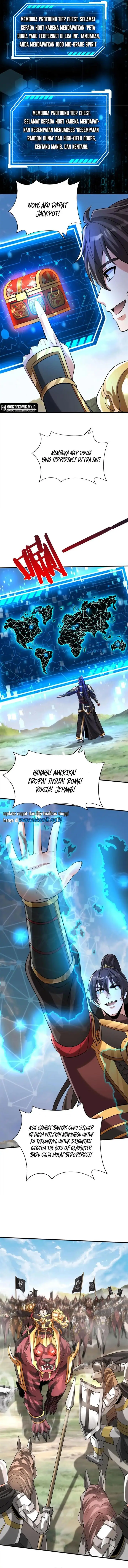 image-komik-the-son-of-the-first-emperor-kills-enemies-and-becomes-a-god-chapter-89-4/9